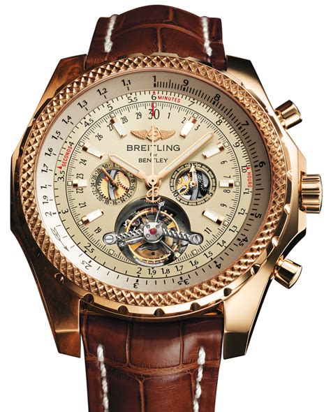 Breitling watch price list